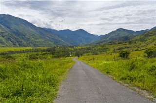 Guinea