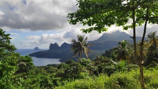 Guinée