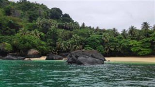 Guinée