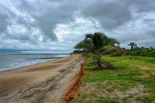 Guinée