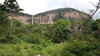 Guinée