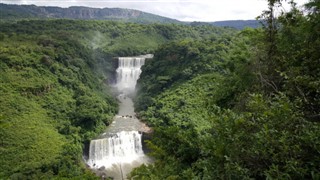 Гвинеја