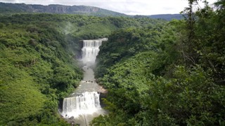 Guinée