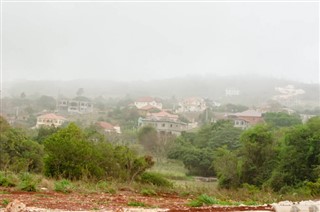 Guinée