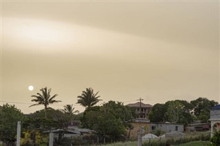 Guinée