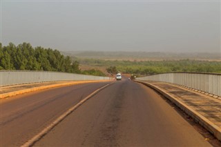 Guinée