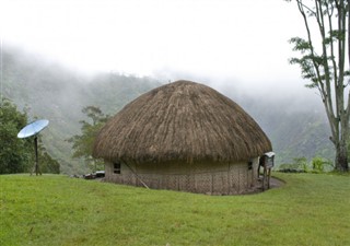 Guinée