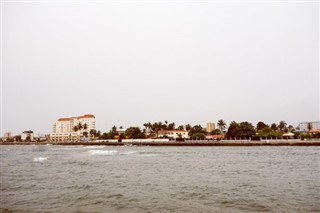 Guinée