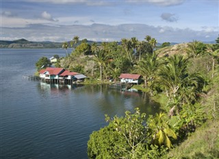 Guinée