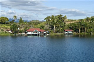 Guinée