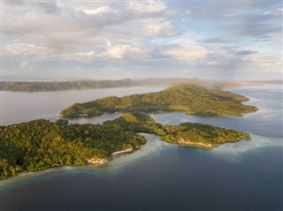 Guinée