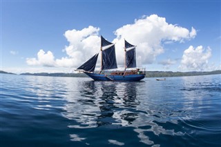 Guinée