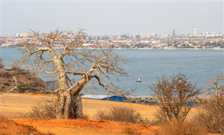 Guinée