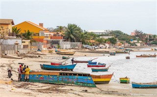 Guinée