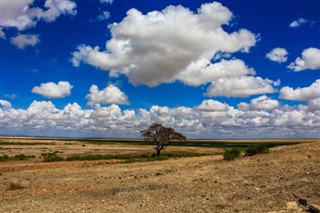 Gvineja-Bissau