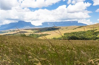 Guyane