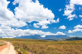 Guayana