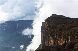 Guiana