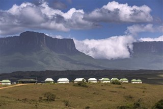 Guayana