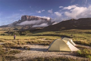 Guayana