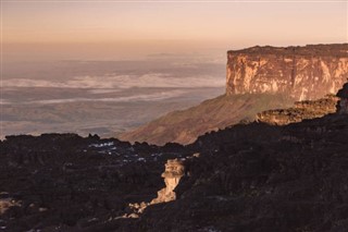 Guayana