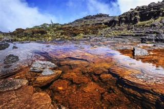 Guayana