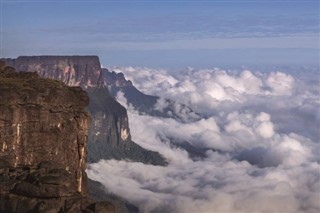 Guayana