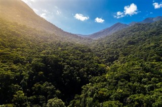 Guayana