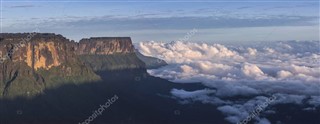 Guayana