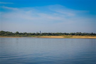 गुयाना