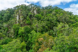 Guyane