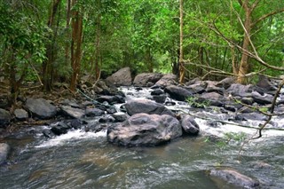 Guiana