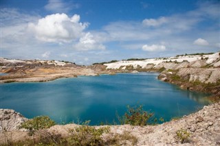 Guayana