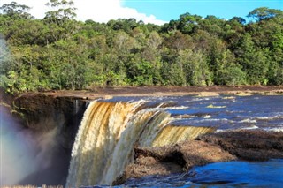 Guayana