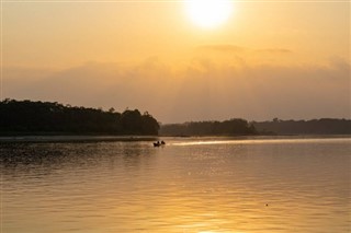 Guayana