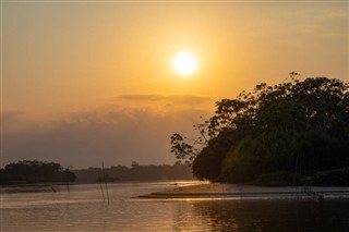 Guyane