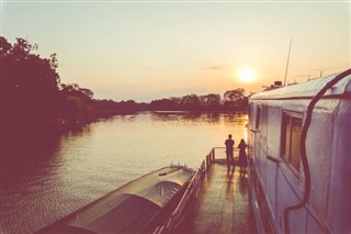 Guyana