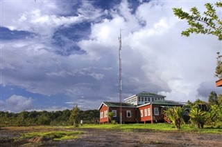 Guiana