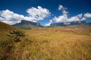 Guayana