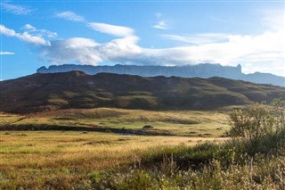 Guayana