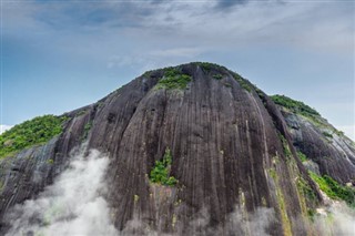 গায়ানা