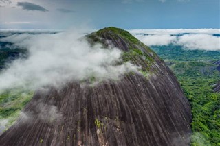 Guiana