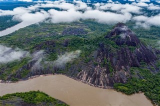 Guiana