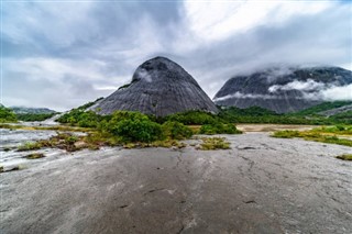 Guyana