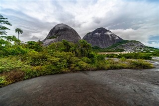 Guayana