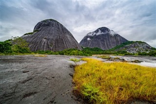 Guayana