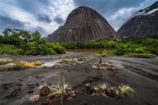 Guiana