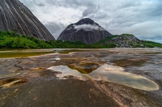 Guiana