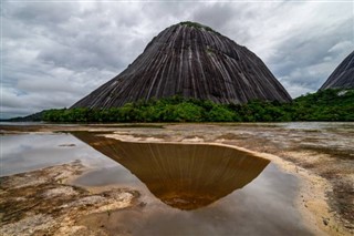 Guiana