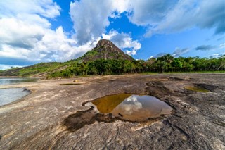 Guiana